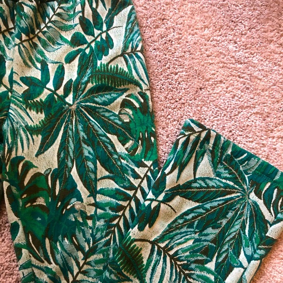 Vintage Urban Outfitters Pants-Stunning! - Picture 5 of 5